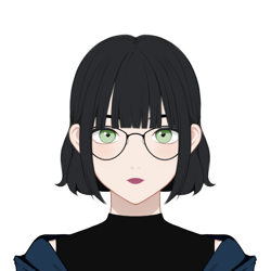 token 364