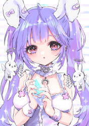 token 27
