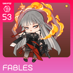 token 1156