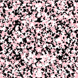 token 52