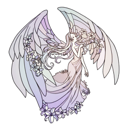 token 43