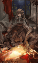 token 10