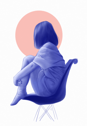 token 5