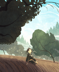token 5