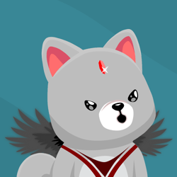 token 2808
