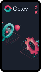 token 6