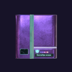 token 5670
