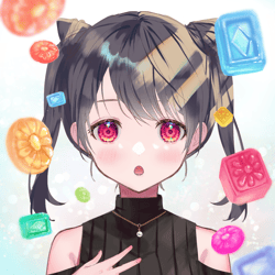 token 586