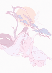 token 706