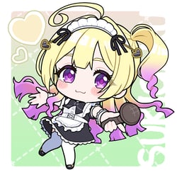 token 676