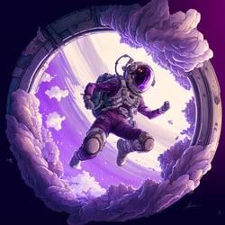 token 2041