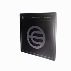token 2843