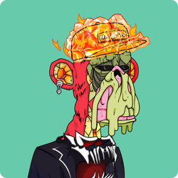 #17