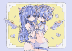 token 1