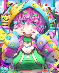 token 9