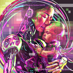 token 3