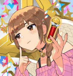 token 516