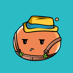 token 4048