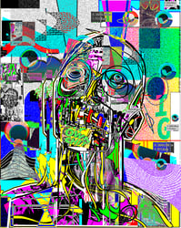 token 6