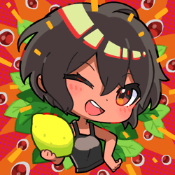 token 1