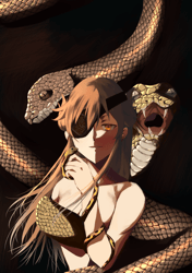 token 6