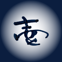 token 1