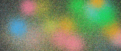 token 88