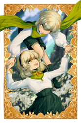 token 10
