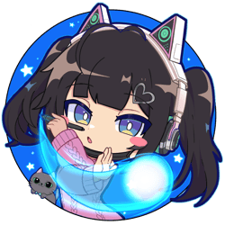 token 10