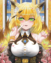 token 13