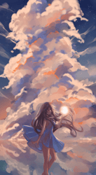 token 14
