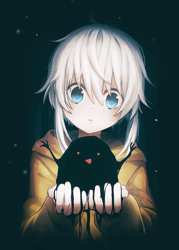 token 5