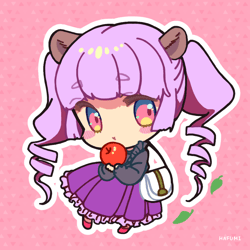 token 10