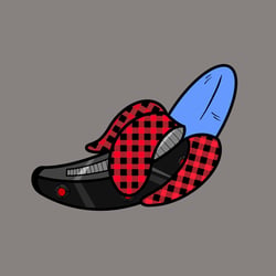 token 83