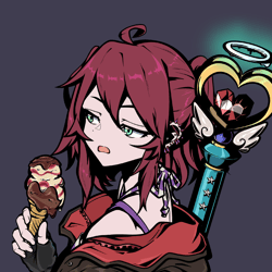 token 458