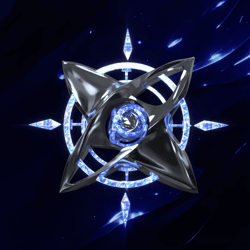 token 1