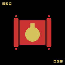 token 23601