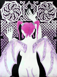 token 28