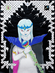 token 34