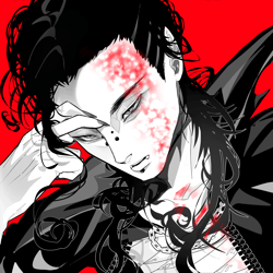 token 17