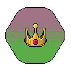 token 304