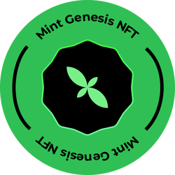 token 36184