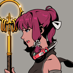 token 4322