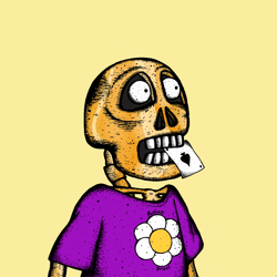 token 896