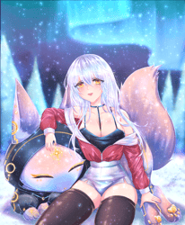 token 1