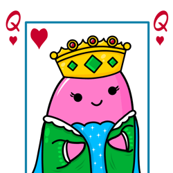 token 5116