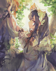 token 480