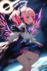 token 5