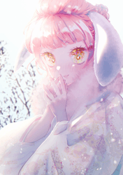 token 4