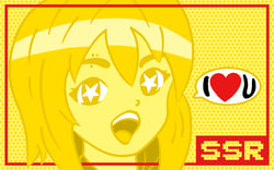 token 1